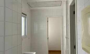 Imagem 4: APARTAMENTO RESIDENCIAL em SANTANA DE PARNAÍBA - SP, ALPHAVILLE