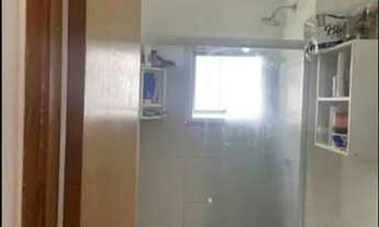 Imagem 7: Apartamento em ananideua