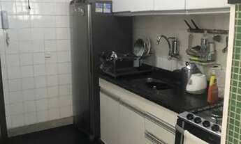 Imagem: Apartamento para aluguel tem 100 metros