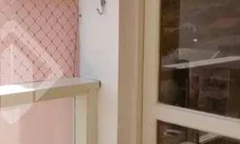 Imagem 6: NOVO HAMBURGO - Apartamento Padrão - Vila Nova