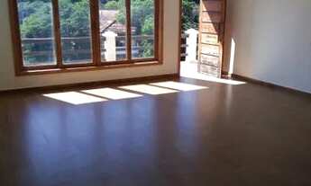 Imagem 7: Casa Nova Casa com 3 dormitórios