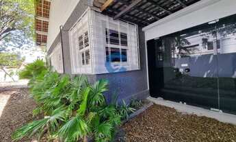 Imagem 5: Casa para Venda em Recife, Ilha do Leite, 1 dormitório, 1 suíte, 6 banheiros, 10 vagas