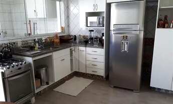 Imagem 7: SOBRADO DE VILA ÚNICO