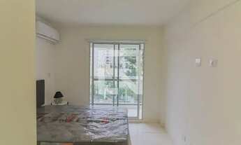 Imagem 4: Apartamento para Aluguel - Butantã, 1 Quarto, 20 m2
