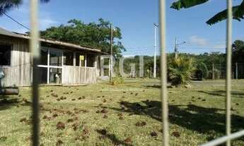 Imagem 2: Terreno para Venda - 0m², 0 dormitórios, Lageado