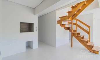 Imagem 4: Apartamento em Torres