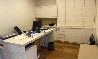 Imagem 4: Sala Comercial á venda com 45m² - Santo Amaro