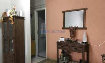 Imagem 5: Casa - Jardim Noêmia - Campinas