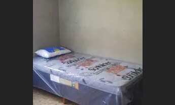 Imagem 6: Apartamento Mobilhado ou sem Mobilha ,Oportunidade Única!!