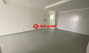 Imagem 7: Apartamento à venda no bairro Ingleses do Rio Vermelho - Florianópolis/SC