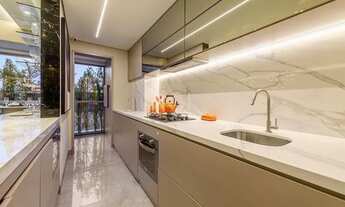 Imagem 2: Apartamento em Boa Vista