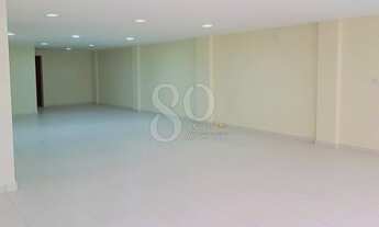 Imagem 2: Tijuca Galpão / depósito com venda por R$870.000