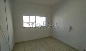 Imagem 4: Apartamento, 3 dormitórios, 2 banheiros, sem vaga, Santana, 90 metros quadrados