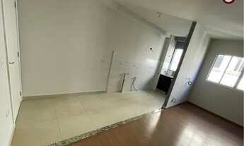 Imagem 3: Apartamento cond. Terra de Santa Cruz