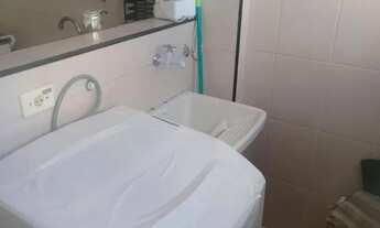 Imagem 2: Apartamento na Praia Grande