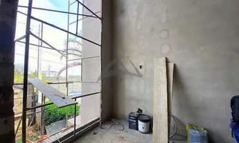 Imagem 4: Casa - Swiss Park - Campinas