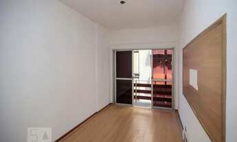 Imagem 6: Apartamento para Aluguel - Meier, 3 Quartos, 92 m2