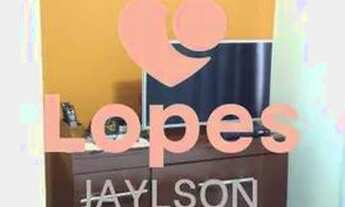 Imagem 7: Casa de Vila-À VENDA-Bento Ribeiro-Rio de Janeiro-RJ