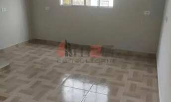 Imagem 6: Sobrado Condomínio