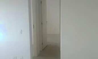 Imagem 5: Apartamento para aluguel e venda com 44 metros quadrados com 2 quartos