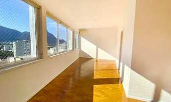 Imagem 2: Apartamento com 3 dormitórios, 140 m² - venda por R$ 2.990.000,00 ou aluguel por R$ 12.727