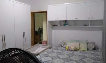 Imagem 3: CASA NO PARQUE PIAUÍ - TIMON