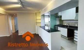 Imagem 5: Apartamento Para Locacao Vila Sao Francisco 3 Dormitorios