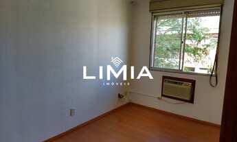 Imagem: PORTO ALEGRE - Apartamento Padrão - JARDIM