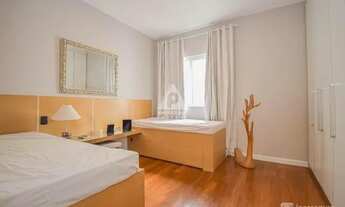 Imagem 6: Ipanema Apartamento cobertura com 5 dormitórios