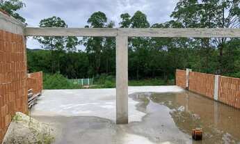 Imagem 4: Casa ilha de Guaratiba !!