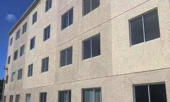 Imagem 5: VSC- Apartamento com 2/4 no Condominio Reserva Premium