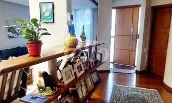 Imagem 2: São Paulo - Casa Padrão - Saúde