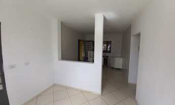 Imagem 7: Casa para venda com 70 metros quadrados com 2 quartos