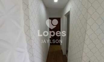 Imagem 3: Apartamento - 02 quartos - Engenho de Dentro