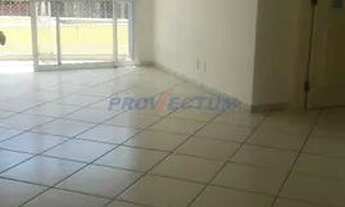 Imagem 2: Apartamento - Botafogo - Campinas