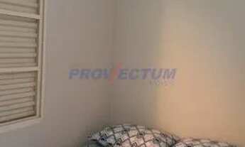 Imagem 5: Casa - Vila Inema - Hortolândia