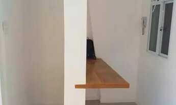 Imagem 2: Humberto de Campos