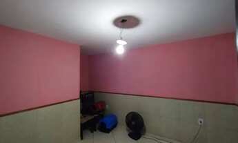 Imagem: Ótima casa de frente