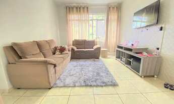 Imagem: 03 DORMITÓRIOS - CAPOEIRAS