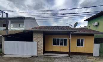 Imagem: Alugo Casa Rio Tavares