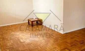 Imagem 2: Casa de rua-À VENDA-Conjunto Habitacional São Sebastião-Mogi das Cruzes-SP