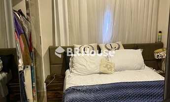 Imagem 6: Taguatinga Norte (Taguatinga