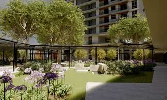 Imagem 3: Villa Park Residencial