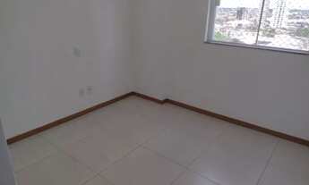 Imagem 5: Alugo apartamento Ed. Torres Devant (Tv. Pirajá