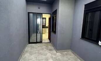 Imagem 7: Casa com 3 quartos à venda, 95 m² por R$ 755.000 - Condomínio Jardins do Império - Indaiat