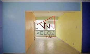 Imagem 2: Apartamento-À VENDA-Copacabana-Rio de Janeiro-RJ