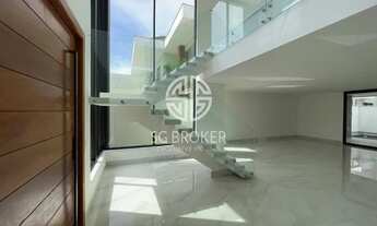 Imagem 4: Casa de Condomínio à venda, no Art Life - Recreio dos Bandeirantes, Rio de Janeiro, RJ