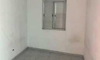 Imagem 2: Casa 2 dorm. (Bairro Penha