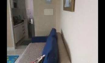 Imagem 2: Alugo apartamento