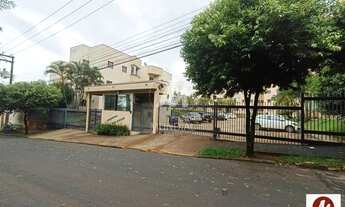 Imagem: Apartamento (tipo - padrao) 2 dormitórios/suite